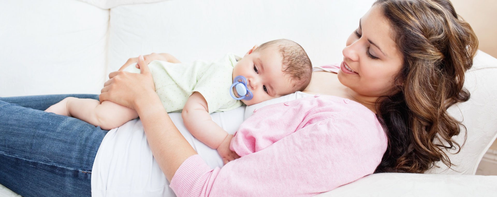 Planirate trudnocu - Želite decu - FolicPlus