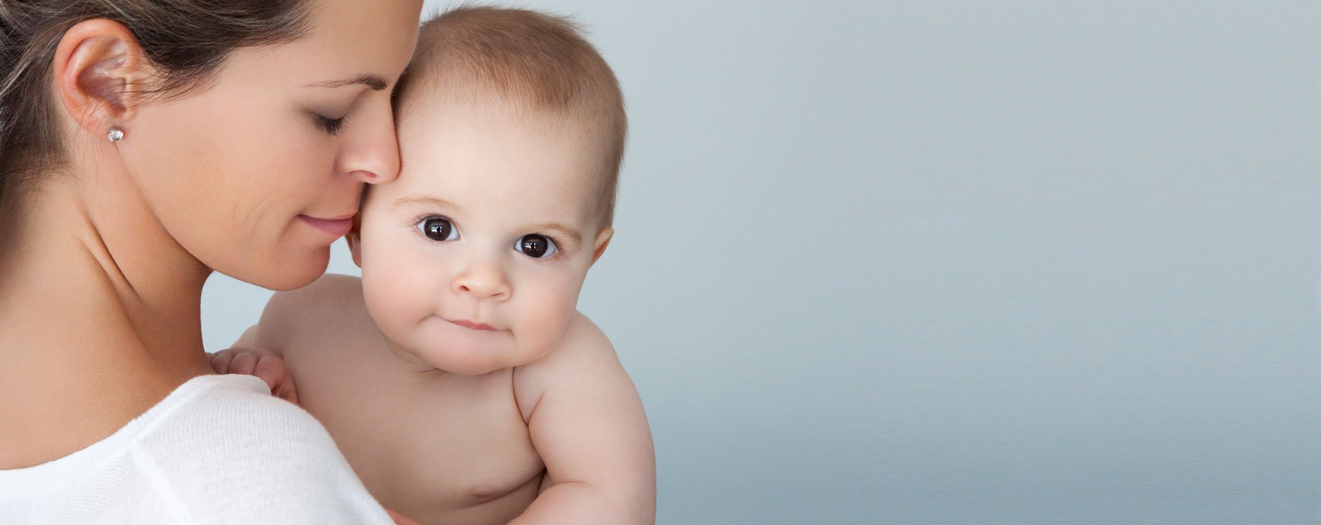 FolicPlus - Srećne mame i zdrave bebe - Folna