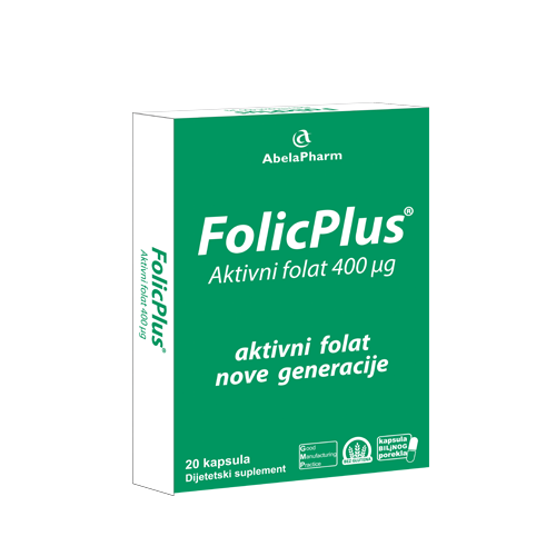 folic-jedna-3d-kutija