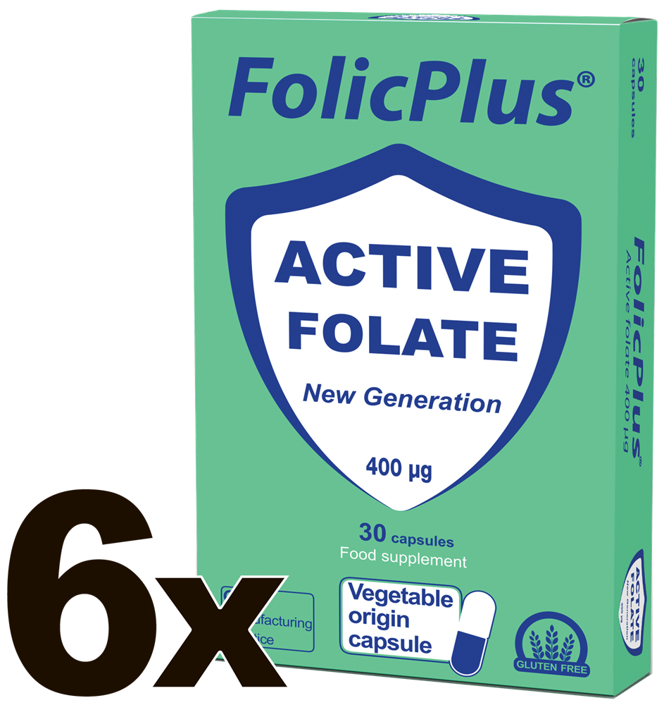 folicplus-tri-3d-kutije